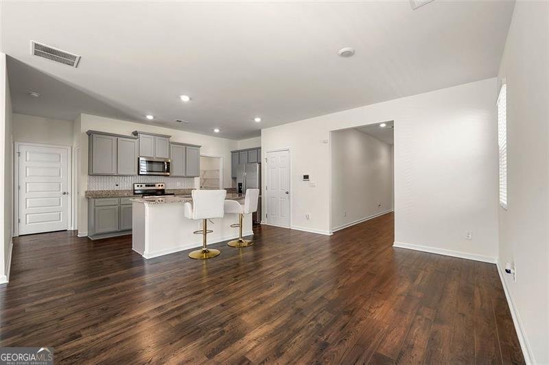 12188 Conrad Hampton - 18