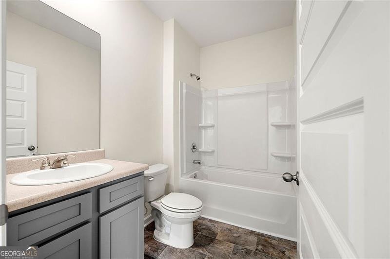 12188 Conrad Hampton - 21