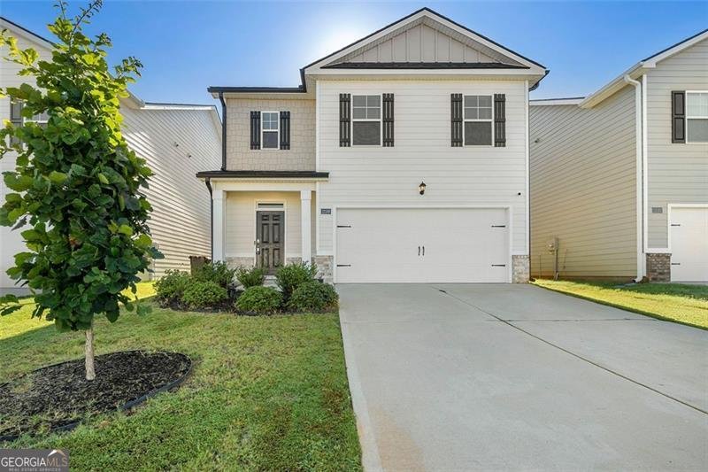 12188 Conrad Hampton - 3
