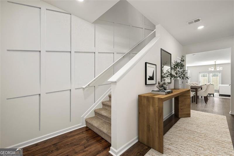 12188 Conrad Hampton - 4