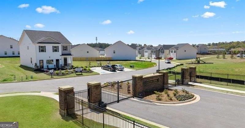 12188 Conrad Circle Hampton - 40