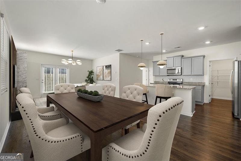 12188 Conrad Hampton - 6