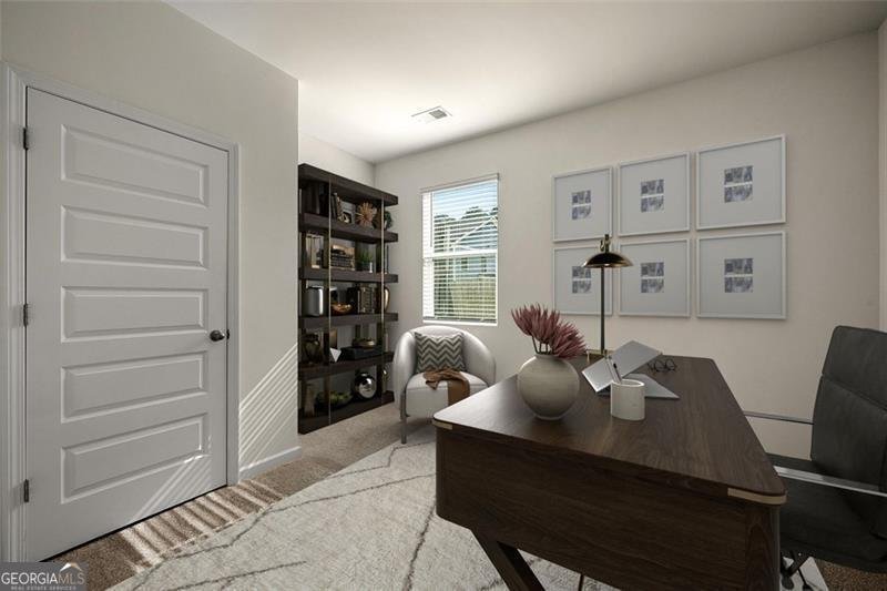 12188 Conrad Hampton - 7