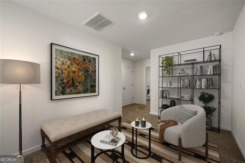 12188 Conrad Hampton - 8