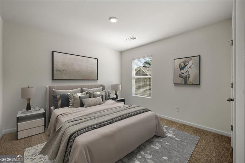 12188 Conrad Hampton - 9