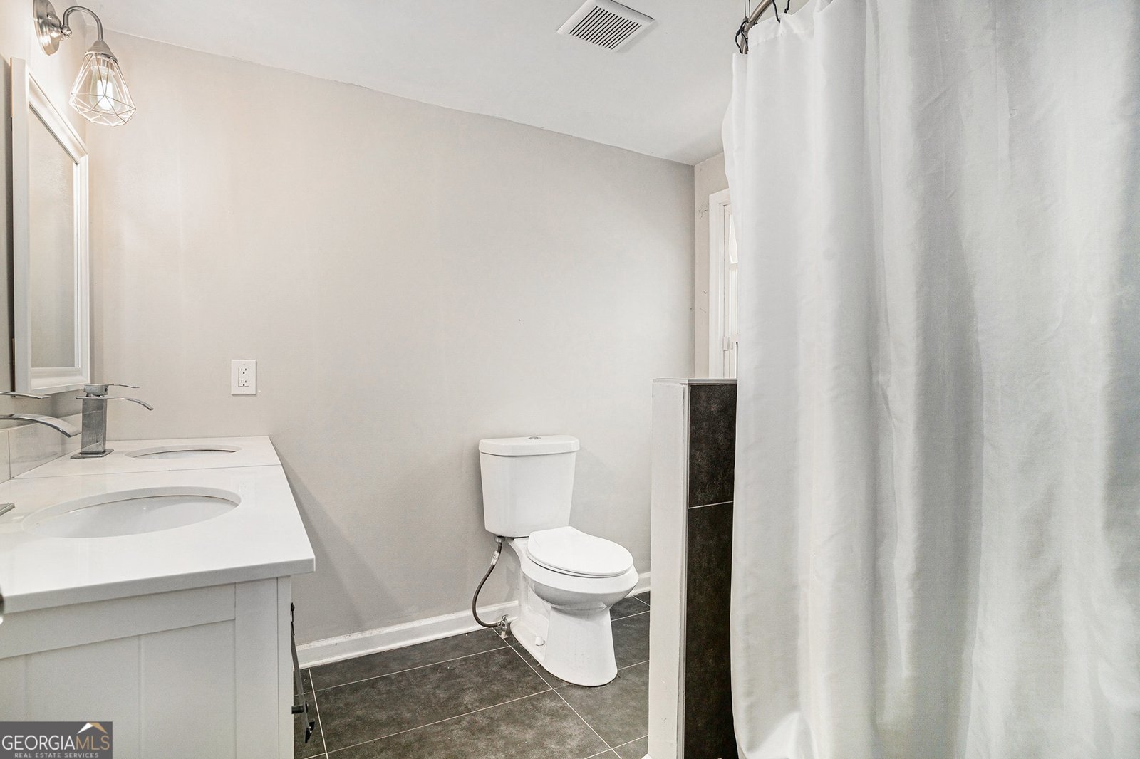 2283 Noahs Ark Road Jonesboro - 12