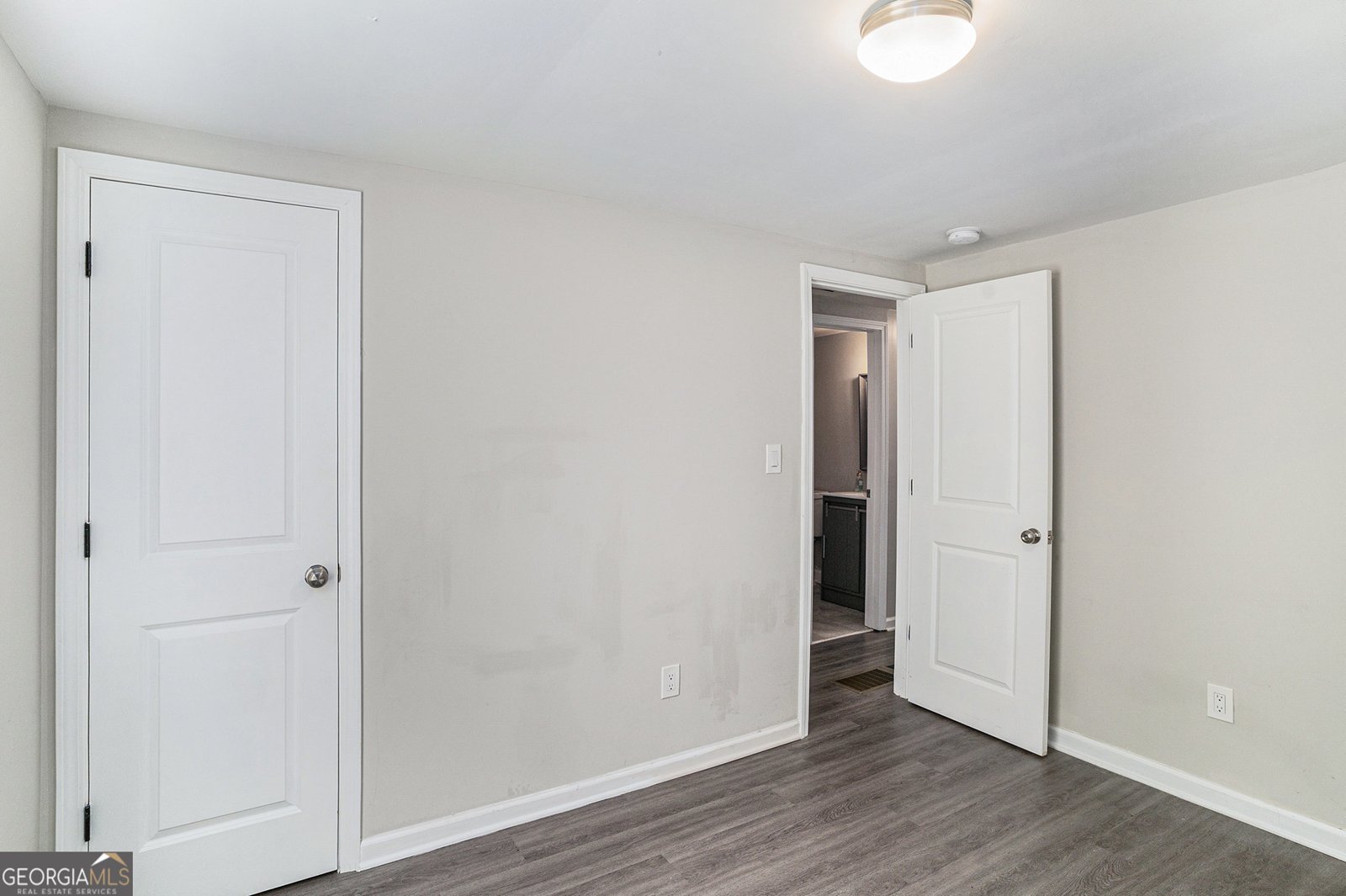 2283 Noahs Ark Road Jonesboro - 14