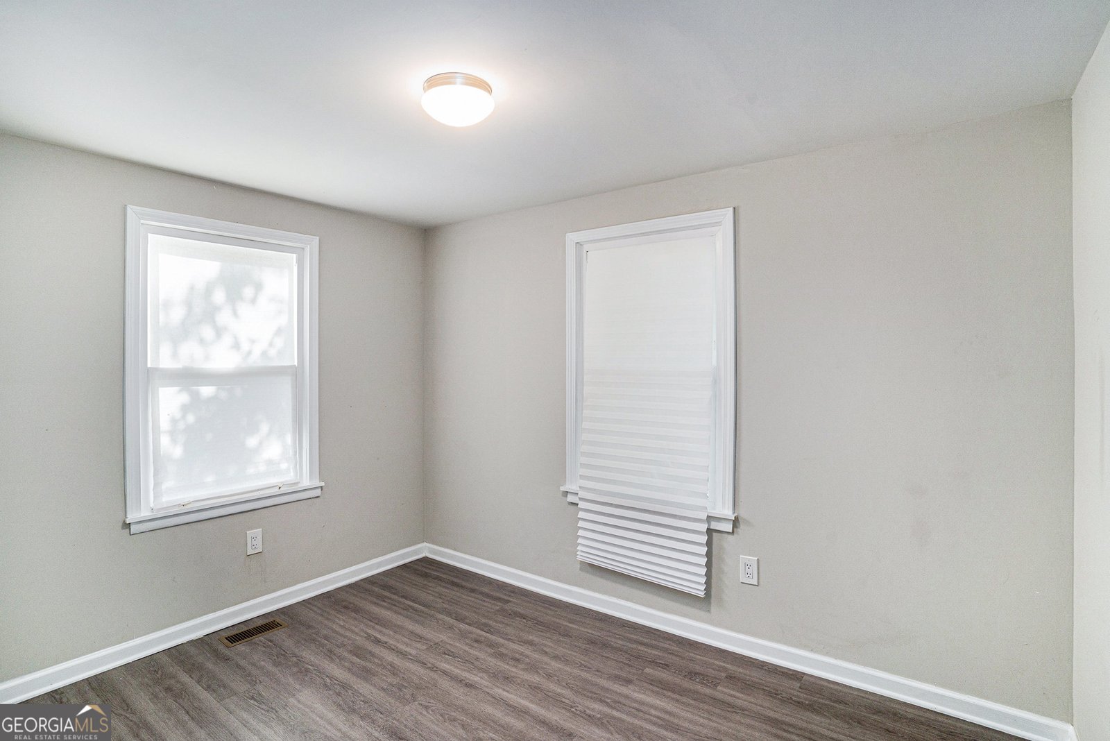 2283 Noahs Ark Road Jonesboro - 16