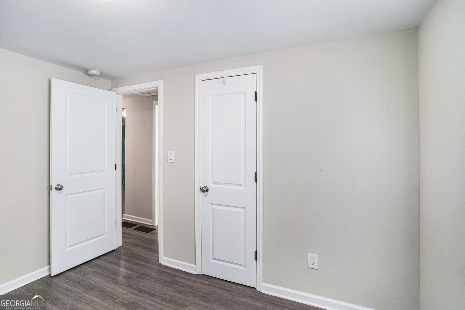 2283 Noahs Ark Road Jonesboro - 17