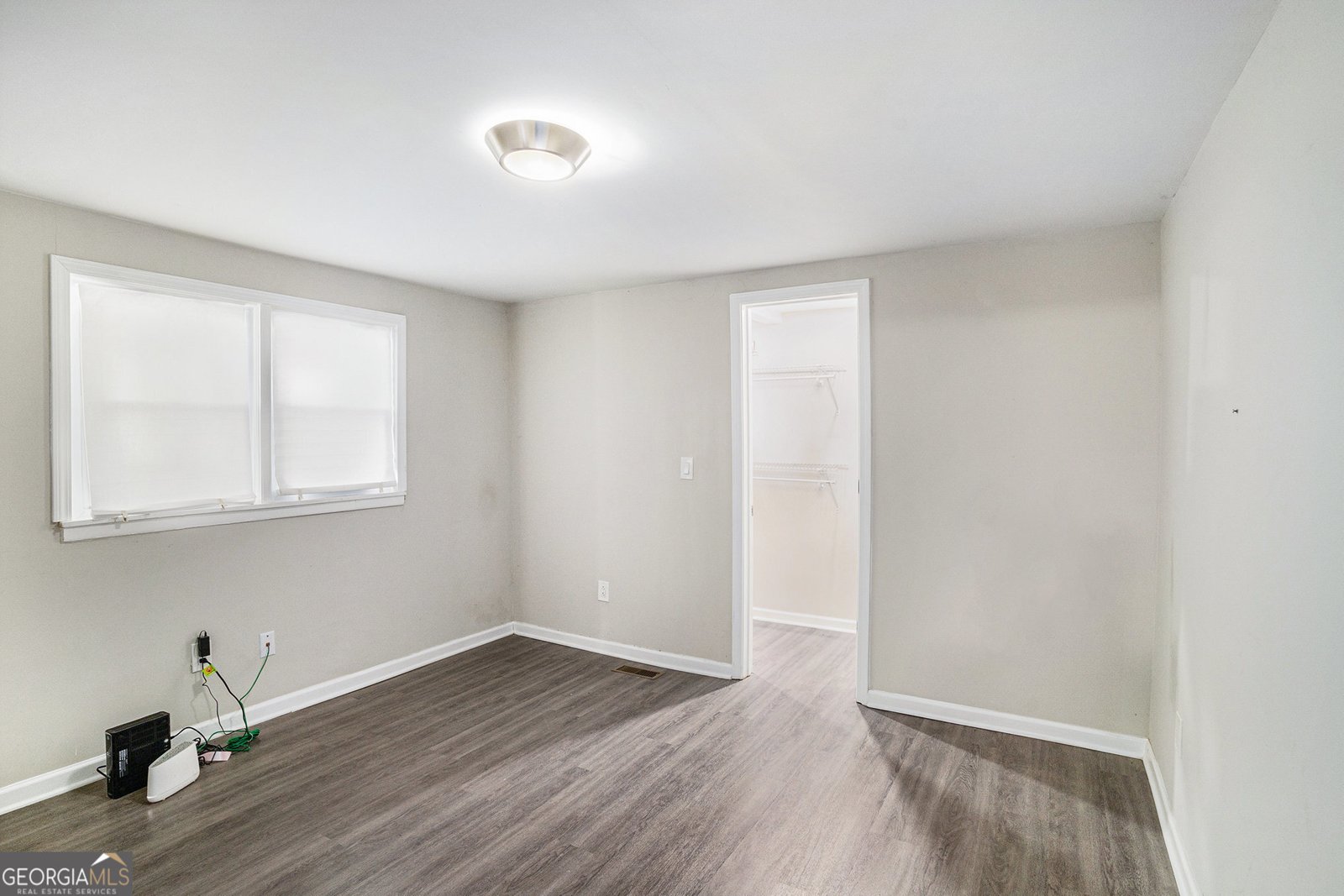 2283 Noahs Ark Road Jonesboro - 19