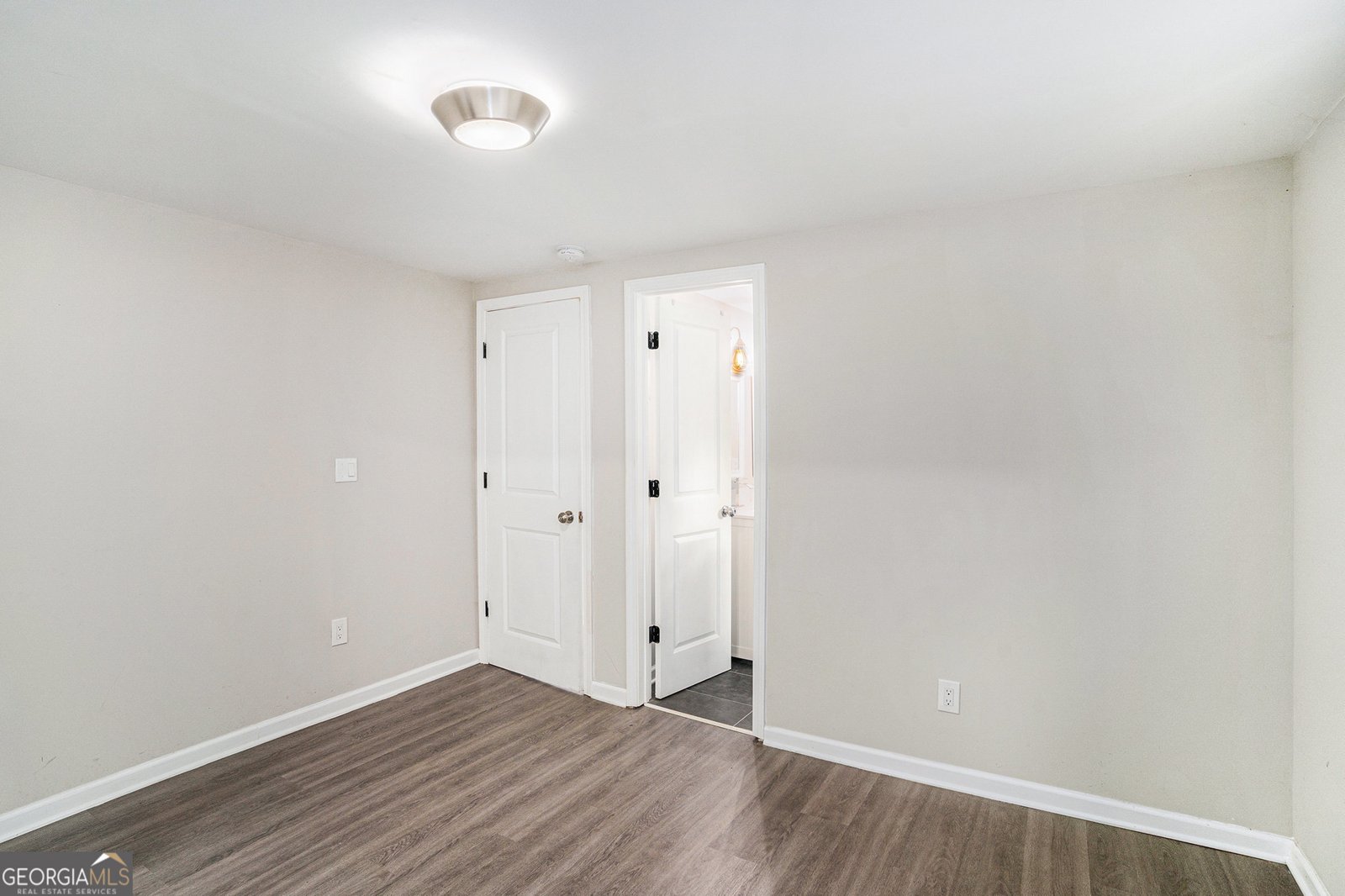 2283 Noahs Ark Road Jonesboro - 21