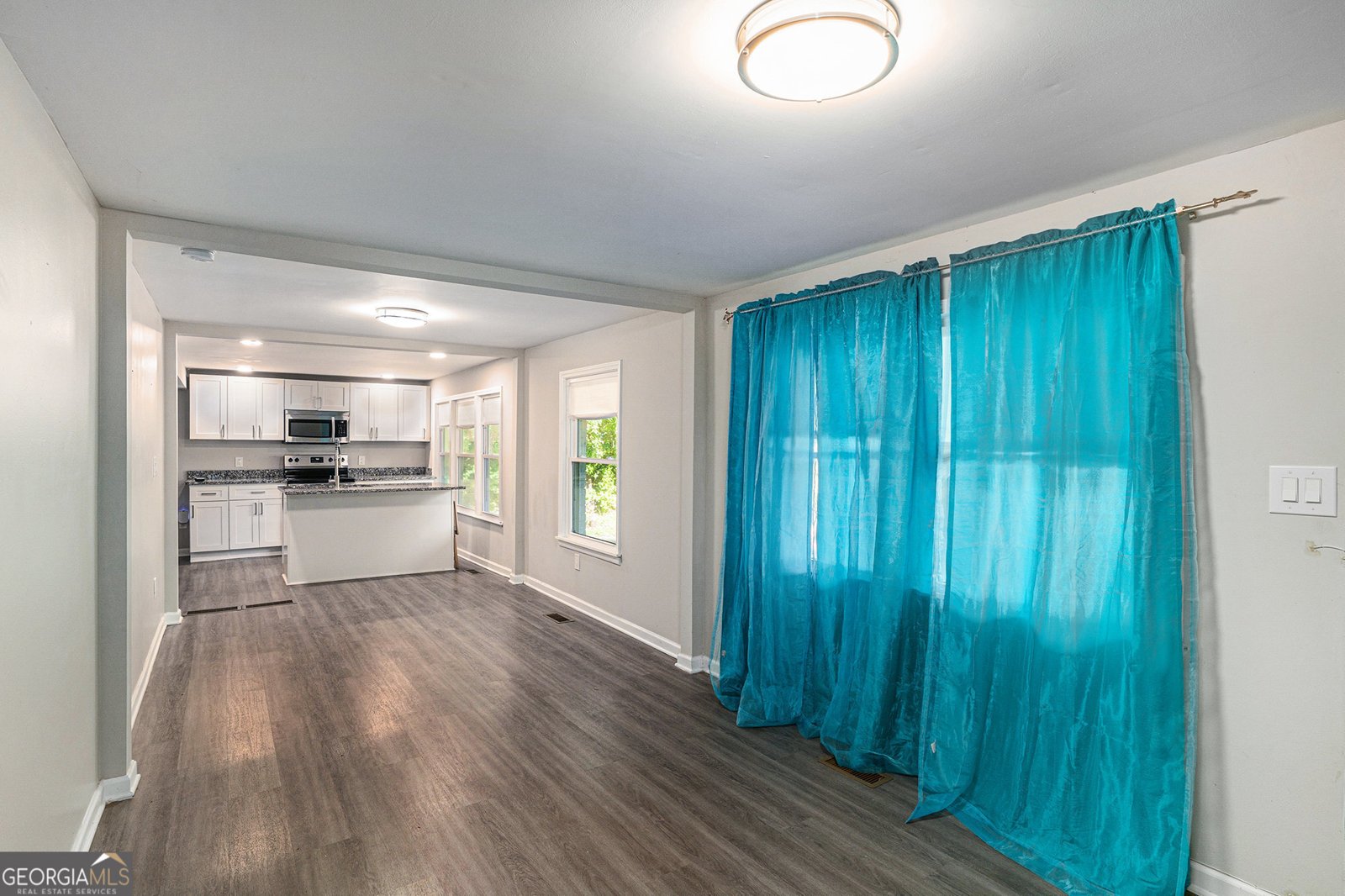 2283 Noahs Ark Road Jonesboro - 3
