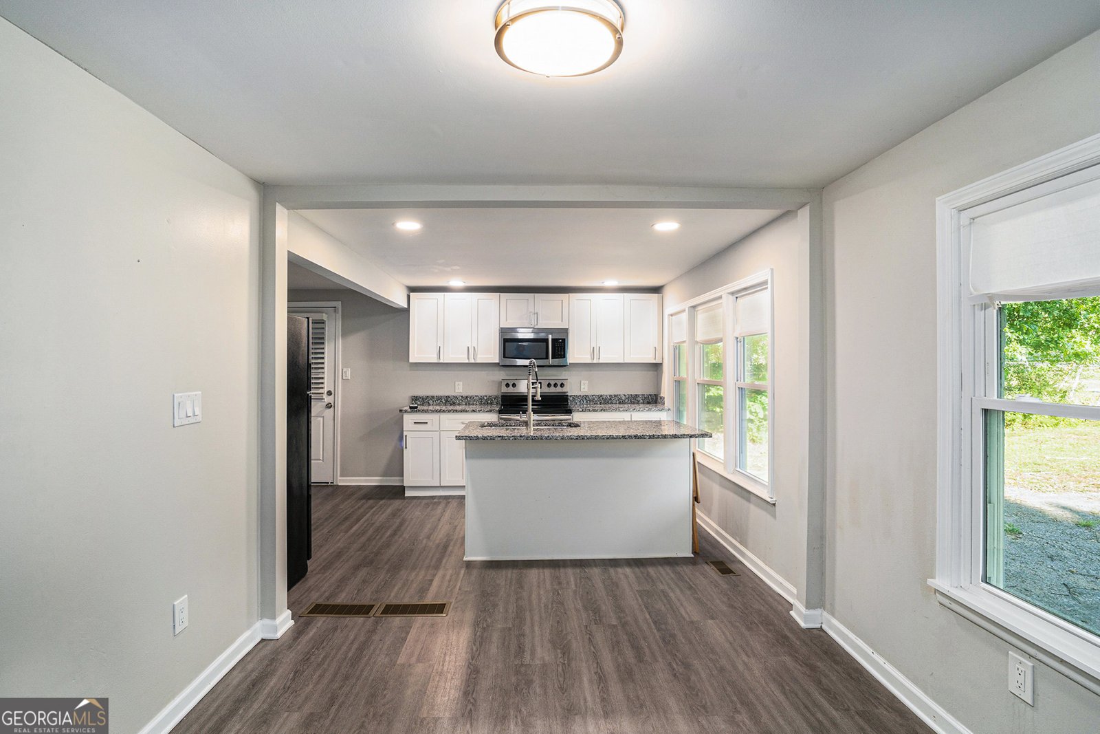 2283 Noahs Ark Road Jonesboro - 6
