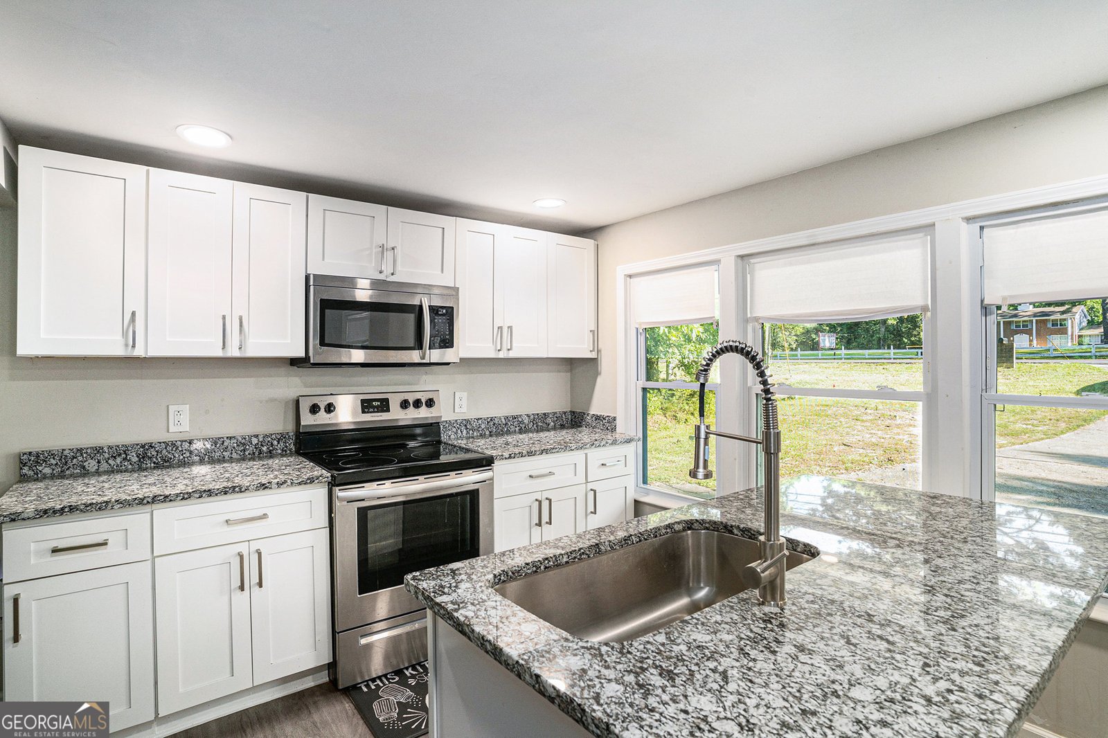 2283 Noahs Ark Road Jonesboro - 8