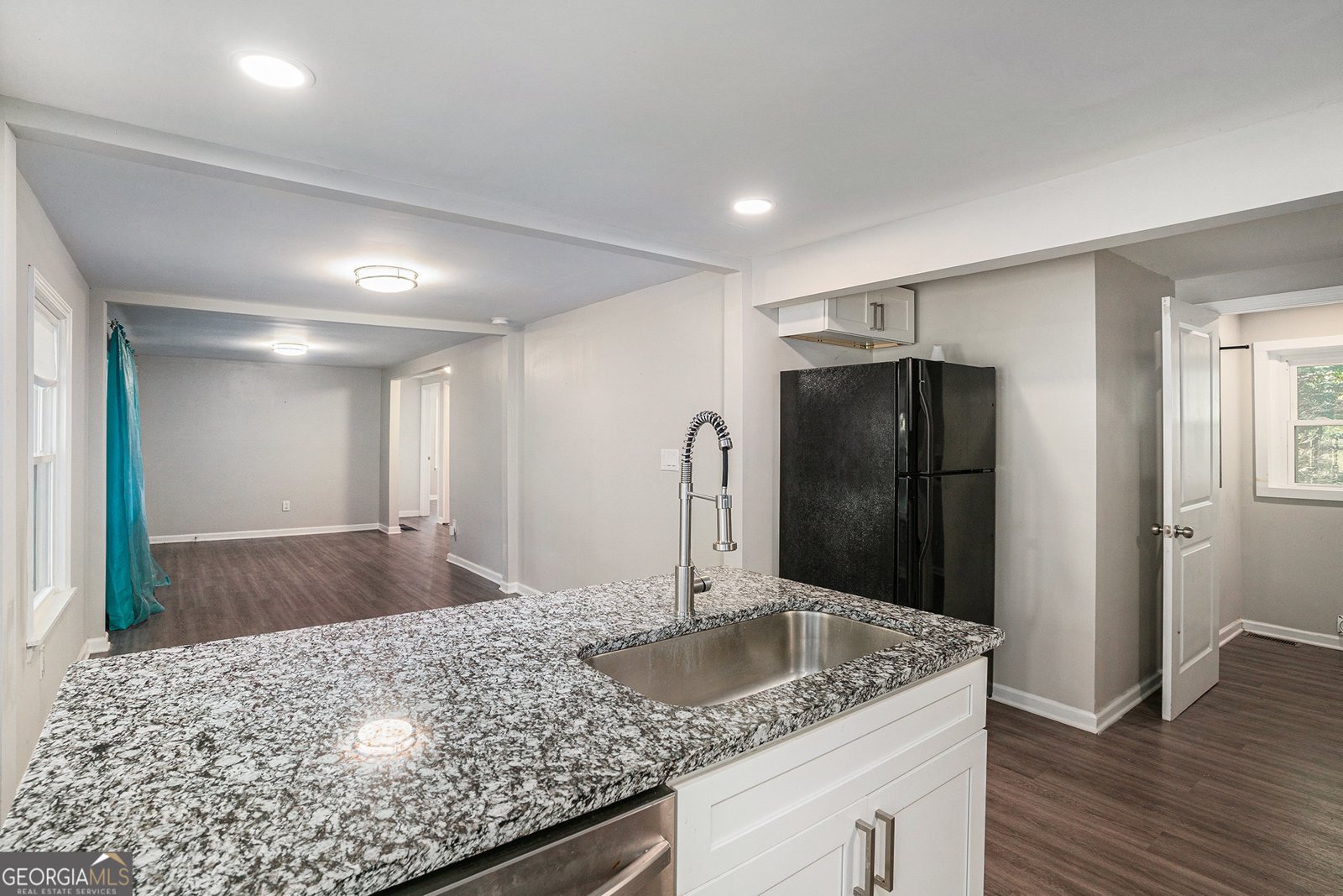 2283 Noahs Ark Road Jonesboro - 9