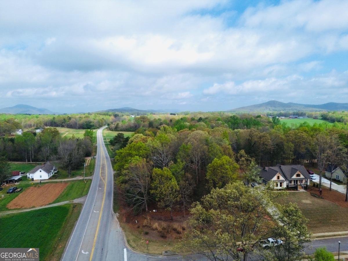 0 Fern Lane Lula - 14