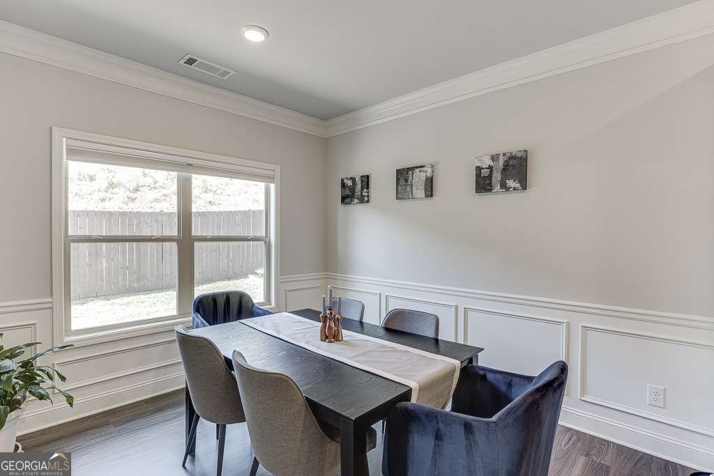 7016 Lancaster Crossing Flowery Branch - 16