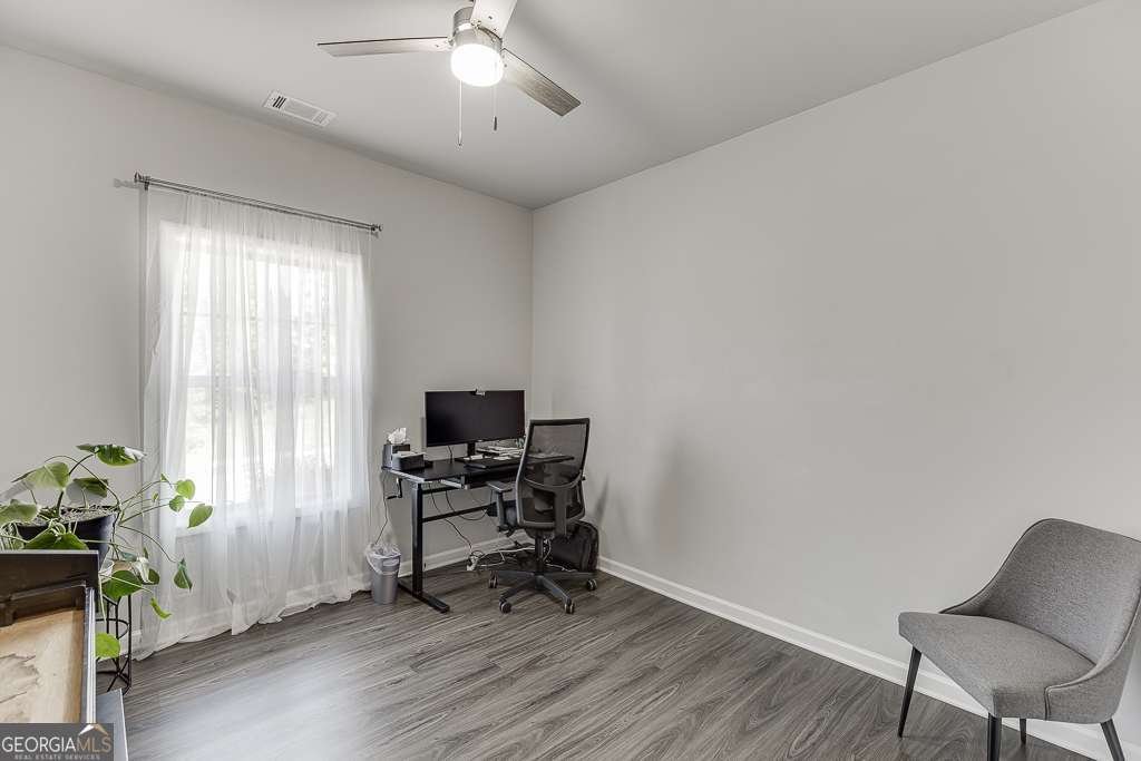 7016 Lancaster Crossing Flowery Branch - 22