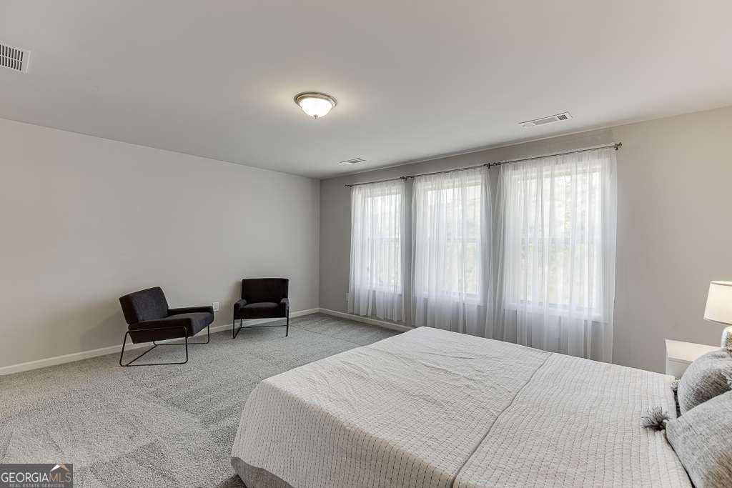 7016 Lancaster Crossing Flowery Branch - 34