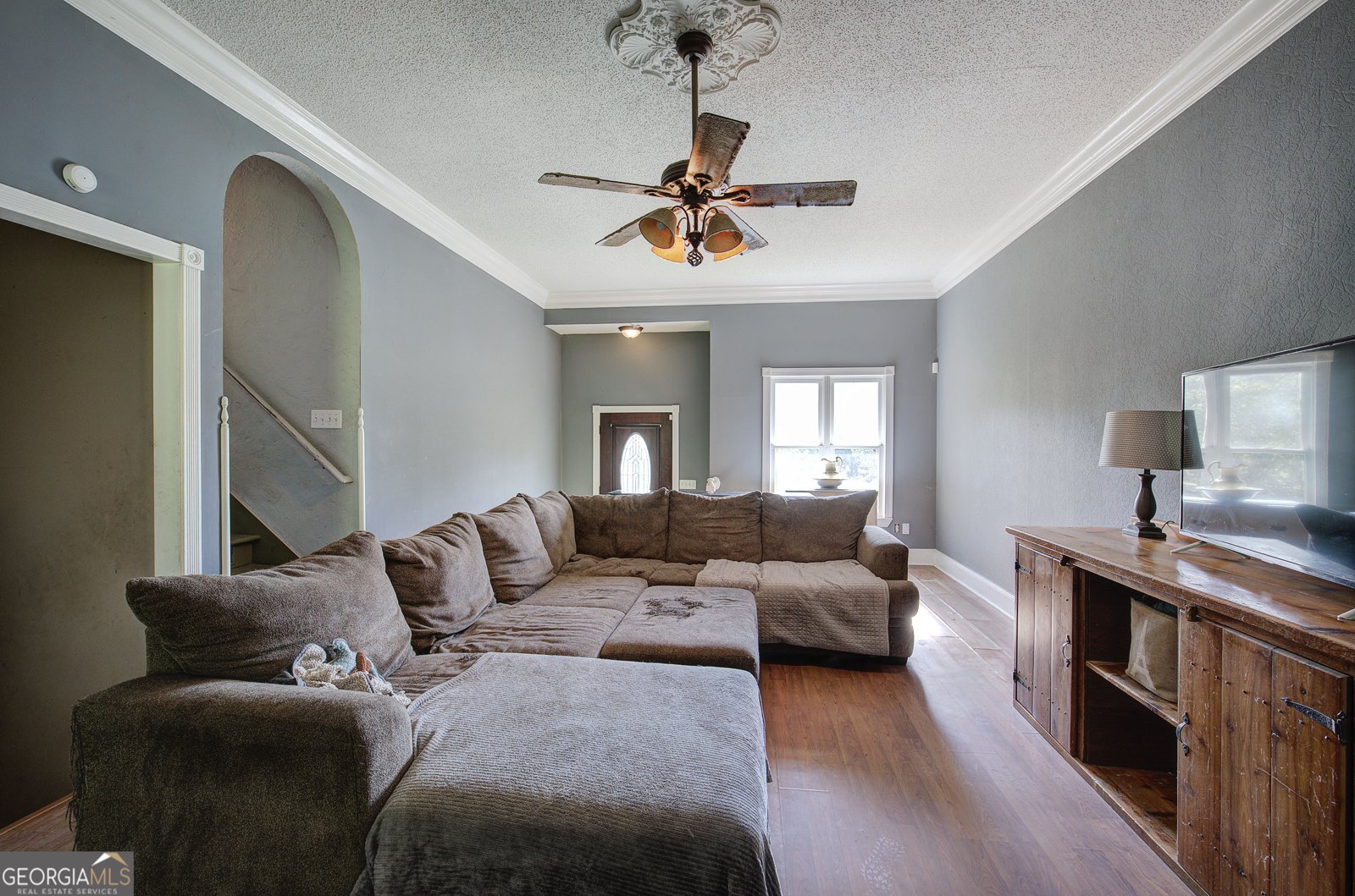 49 Bramblewood Trail Cartersville - 11