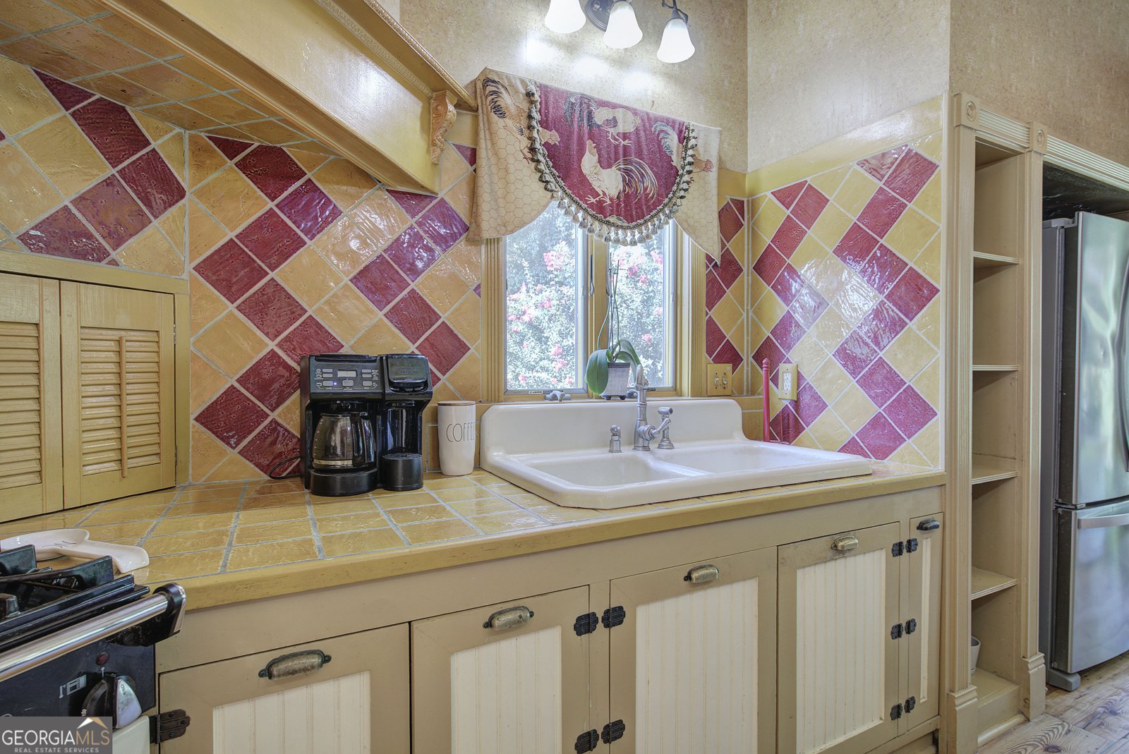 49 Bramblewood Trail Cartersville - 14