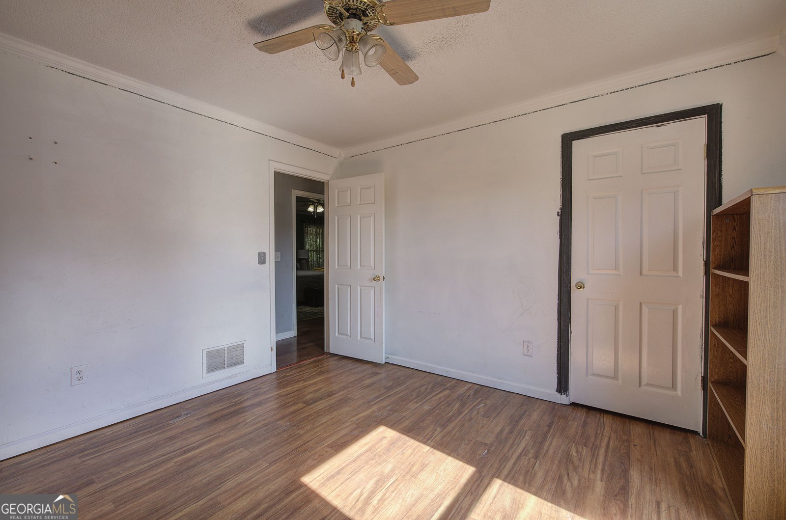 49 Bramblewood Trail Cartersville - 16