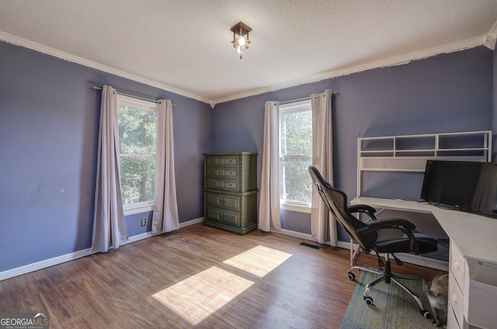 49 Bramblewood Trail Cartersville - 17
