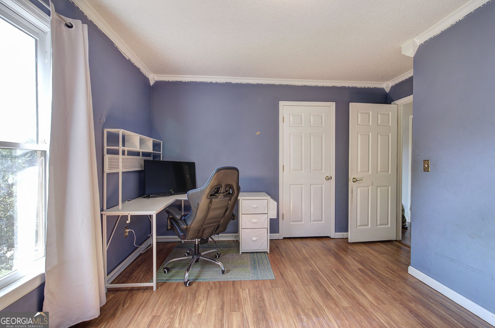 49 Bramblewood Trail Cartersville - 18