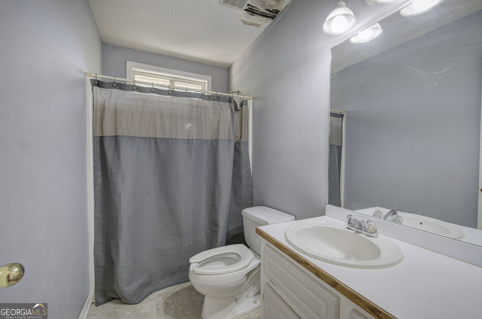 49 Bramblewood Trail Cartersville - 19