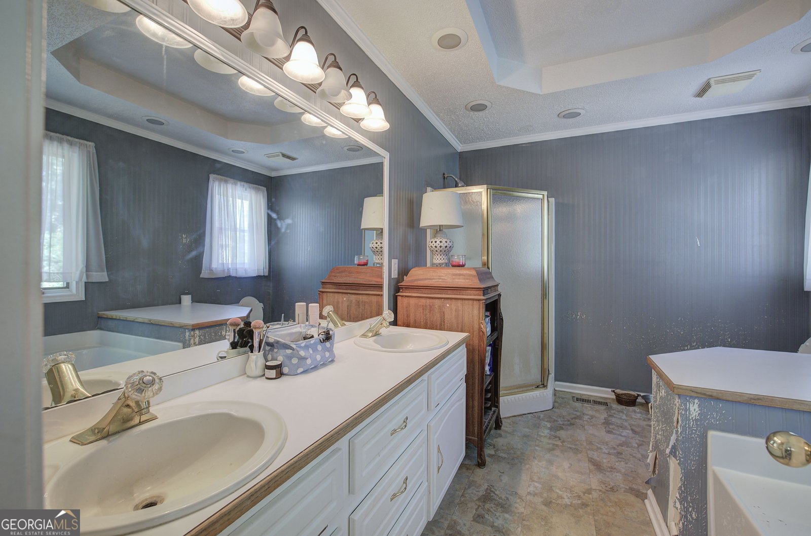 49 Bramblewood Trail Cartersville - 23