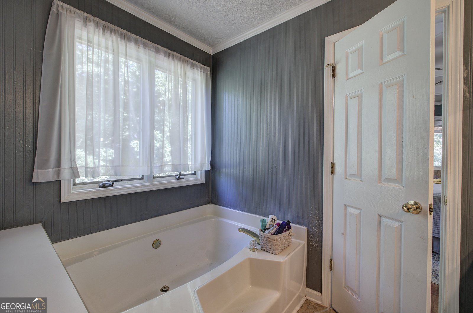 49 Bramblewood Trail Cartersville - 24