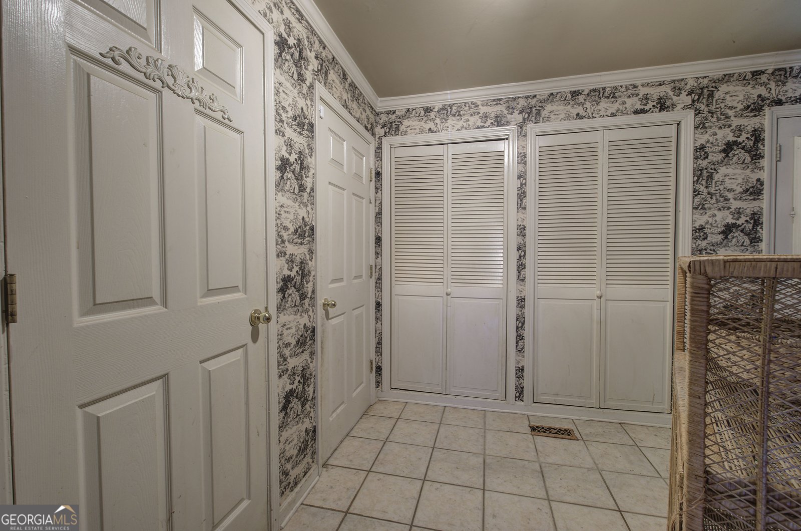 49 Bramblewood Trail Cartersville - 29