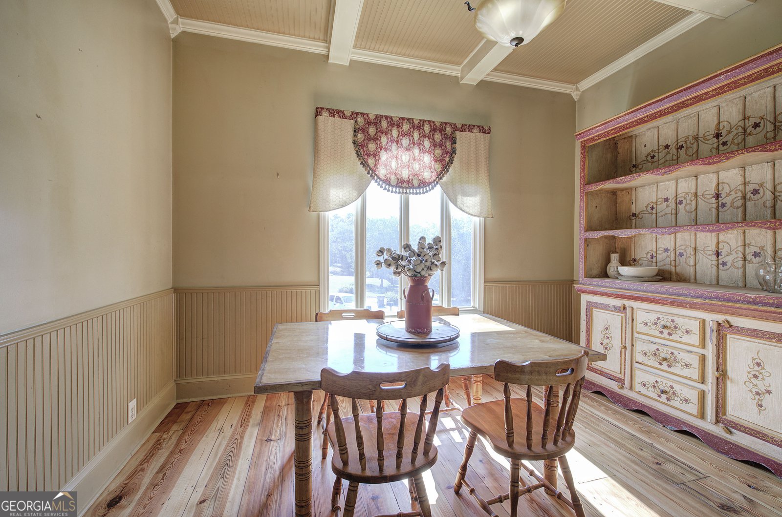 49 Bramblewood Trail Cartersville - 8