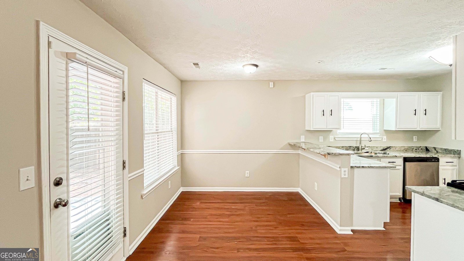 328 Fallview Drive McDonough - 10