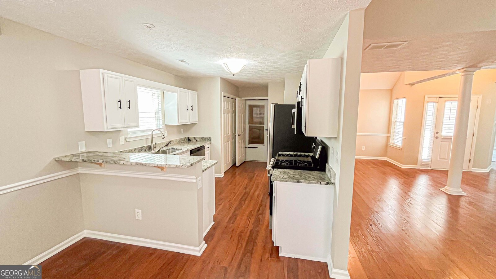 328 Fallview Drive McDonough - 11