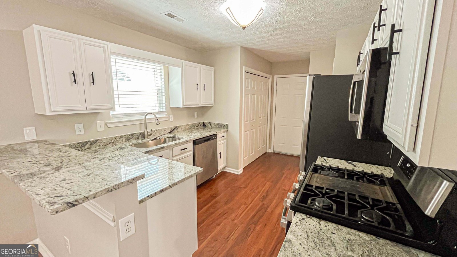 328 Fallview Drive McDonough - 12