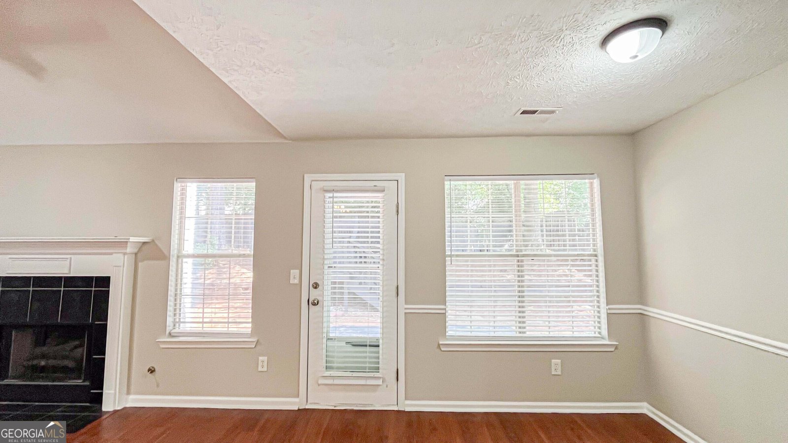 328 Fallview Drive McDonough - 14