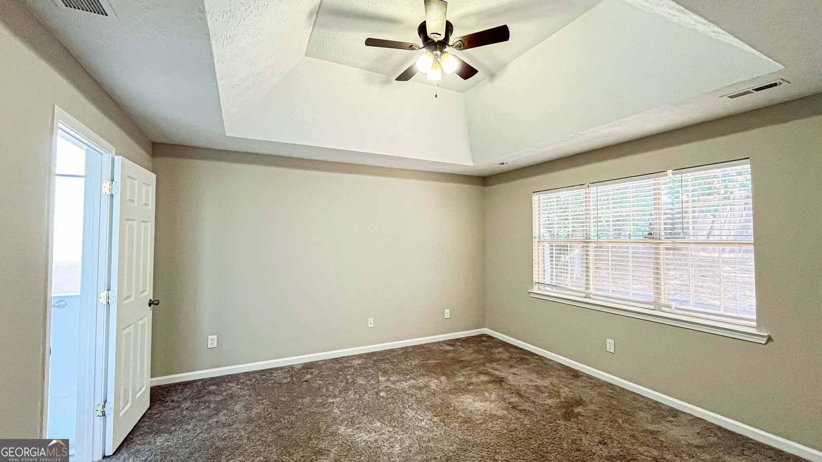 328 Fallview Drive McDonough - 16