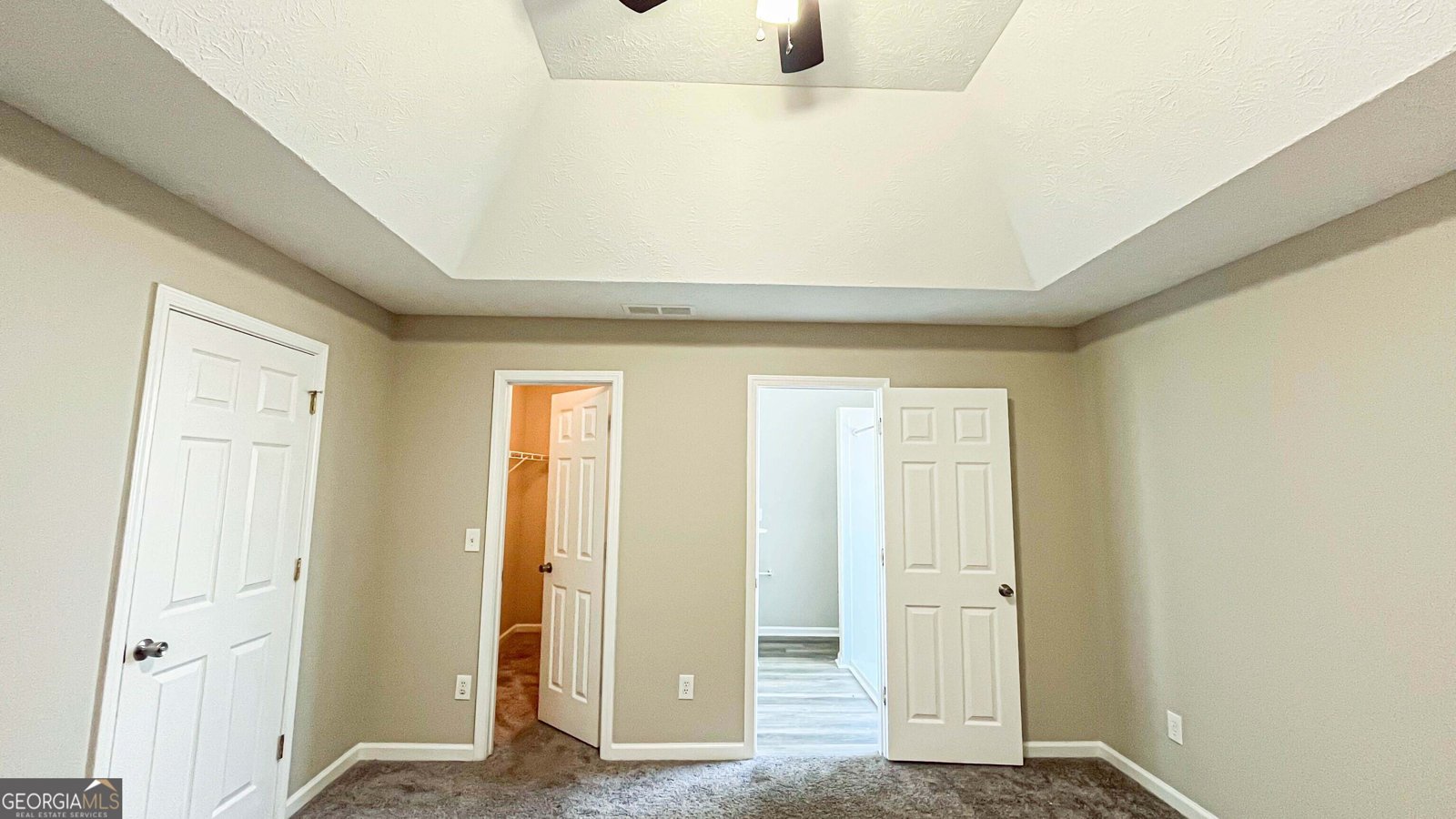 328 Fallview Drive McDonough - 17
