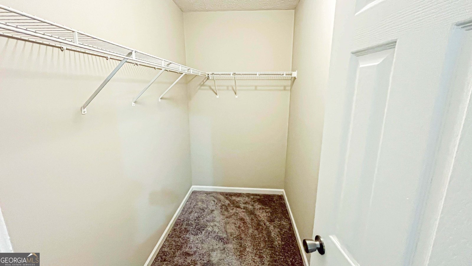 328 Fallview Drive McDonough - 19