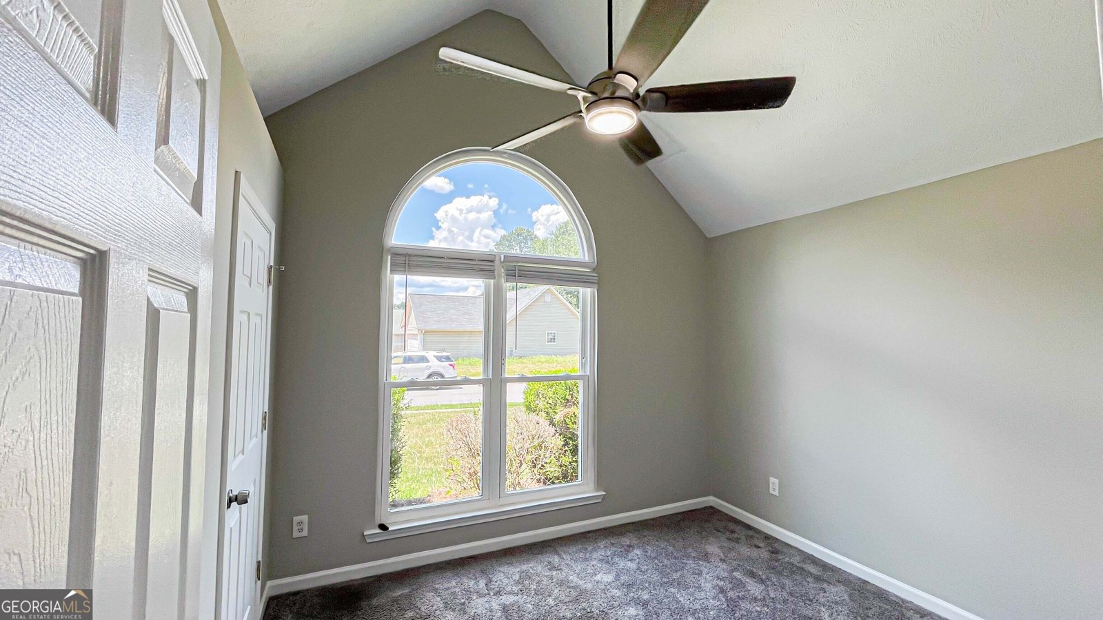 328 Fallview Drive McDonough - 20
