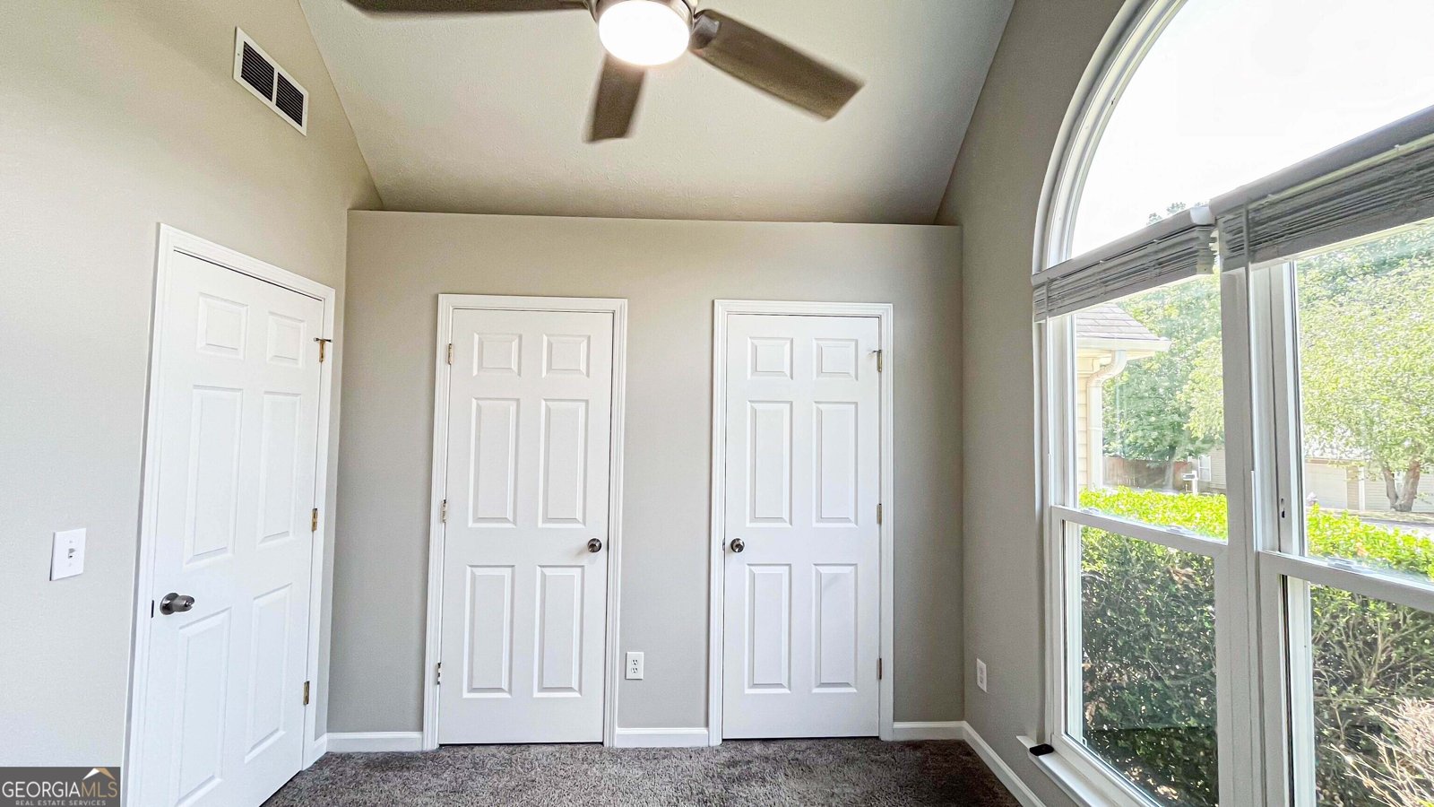 328 Fallview Drive McDonough - 21