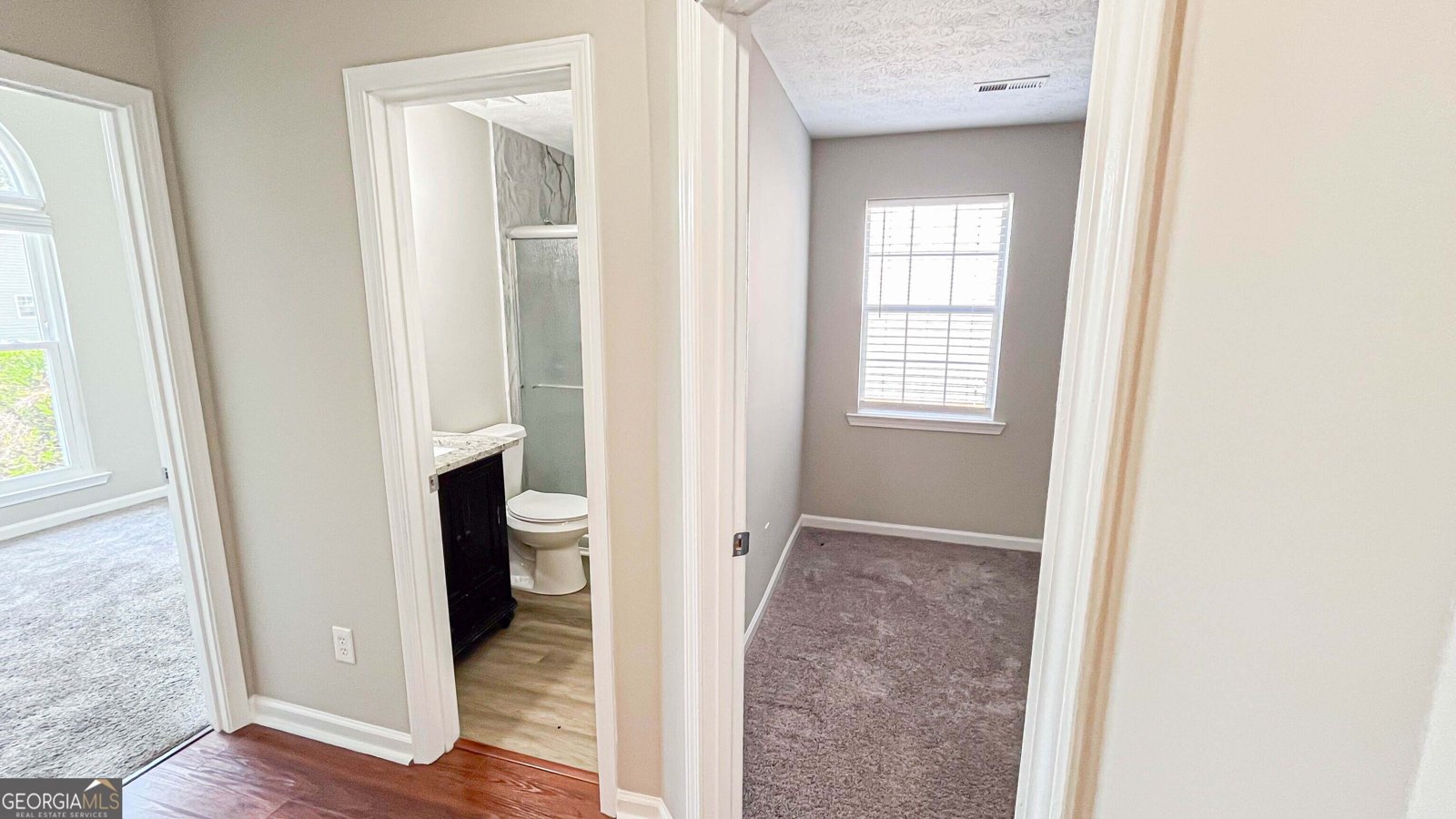 328 Fallview Drive McDonough - 22