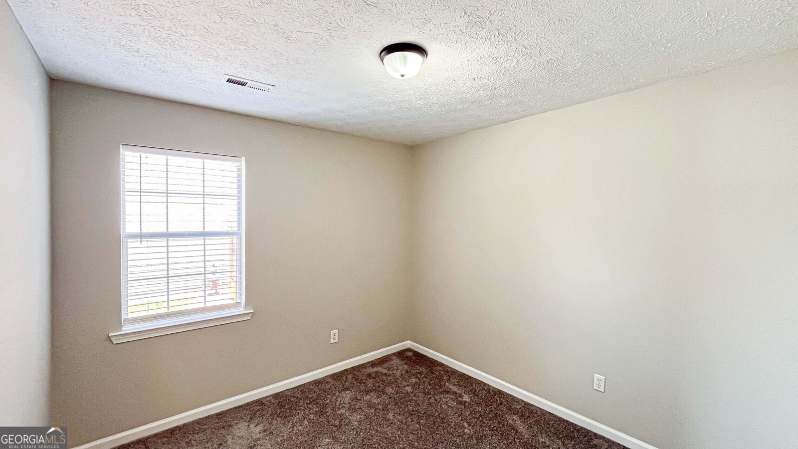 328 Fallview Drive McDonough - 24