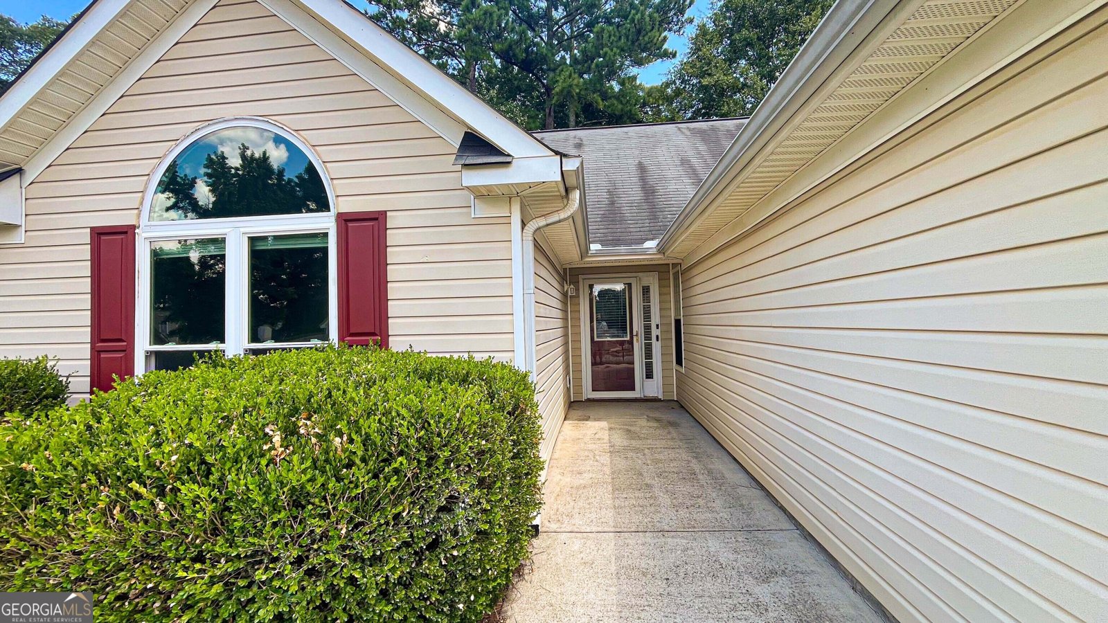 328 Fallview Drive McDonough - 6