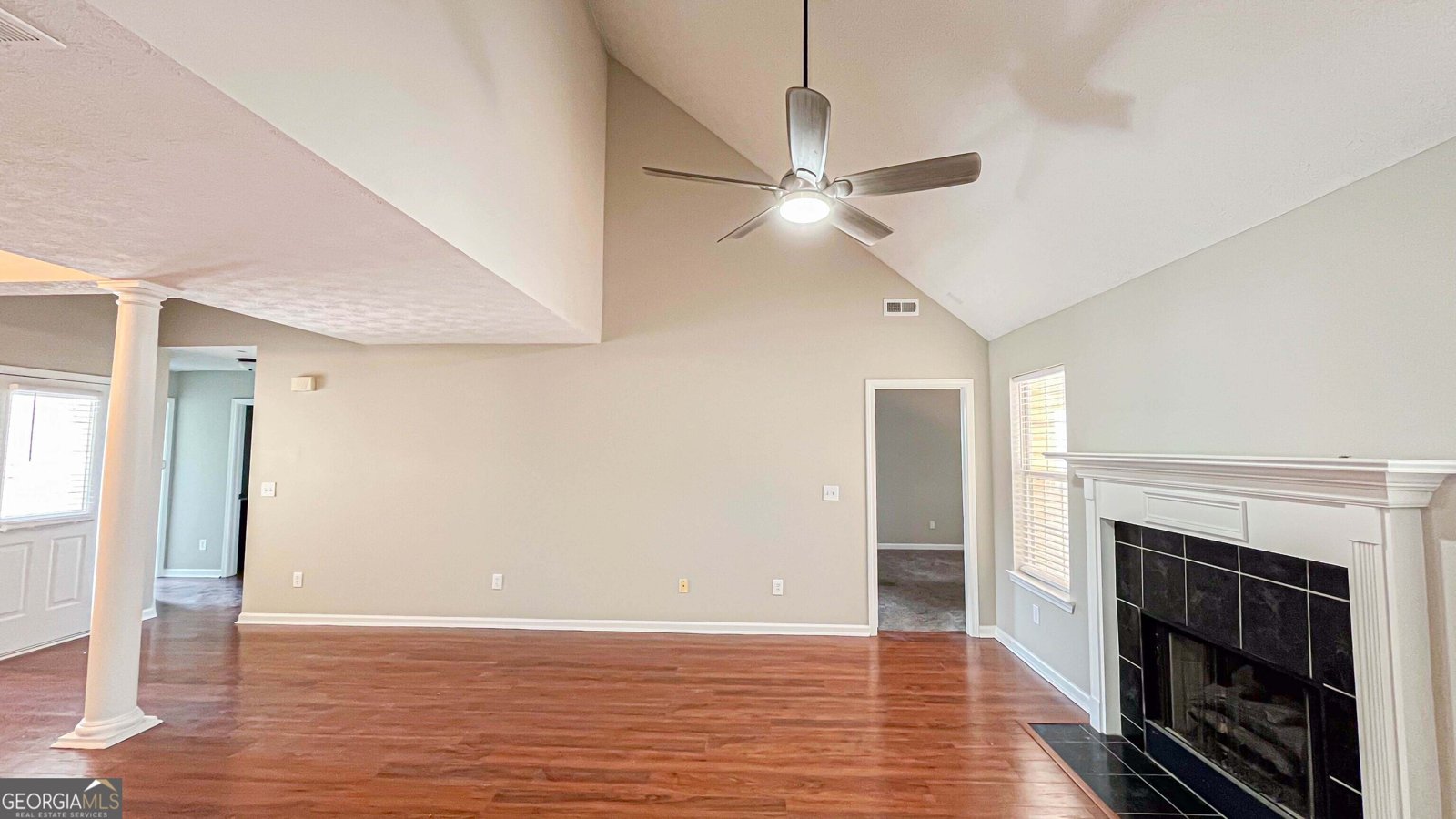 328 Fallview Drive McDonough - 7