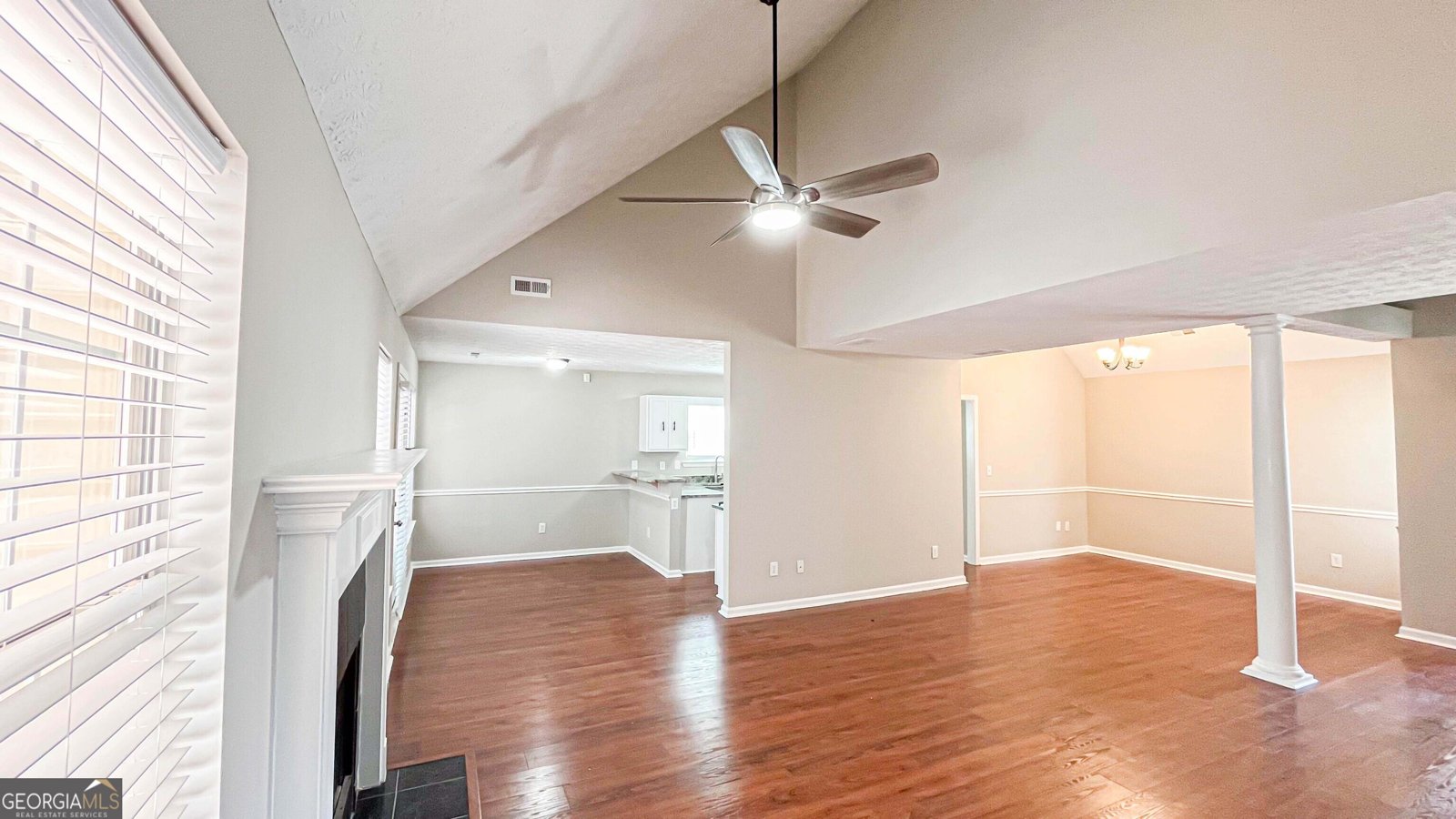 328 Fallview Drive McDonough - 8