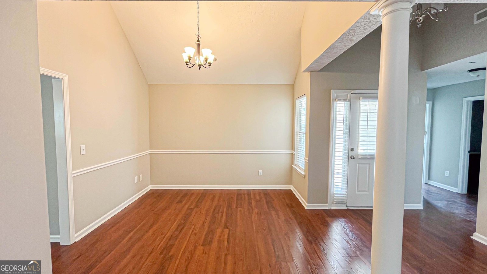 328 Fallview Drive McDonough - 9