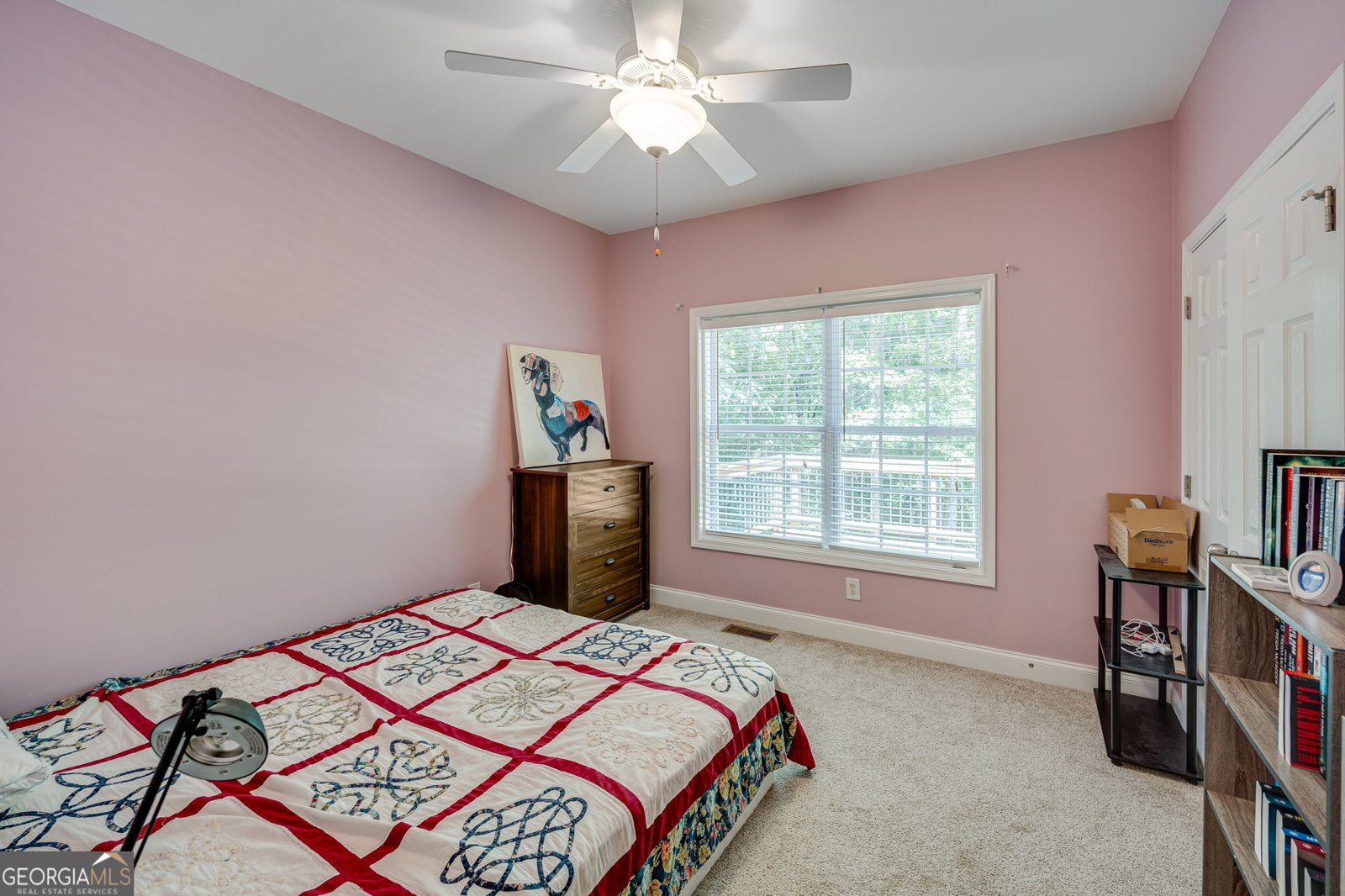4288 Mountain Ridge Road Gainesville - 11