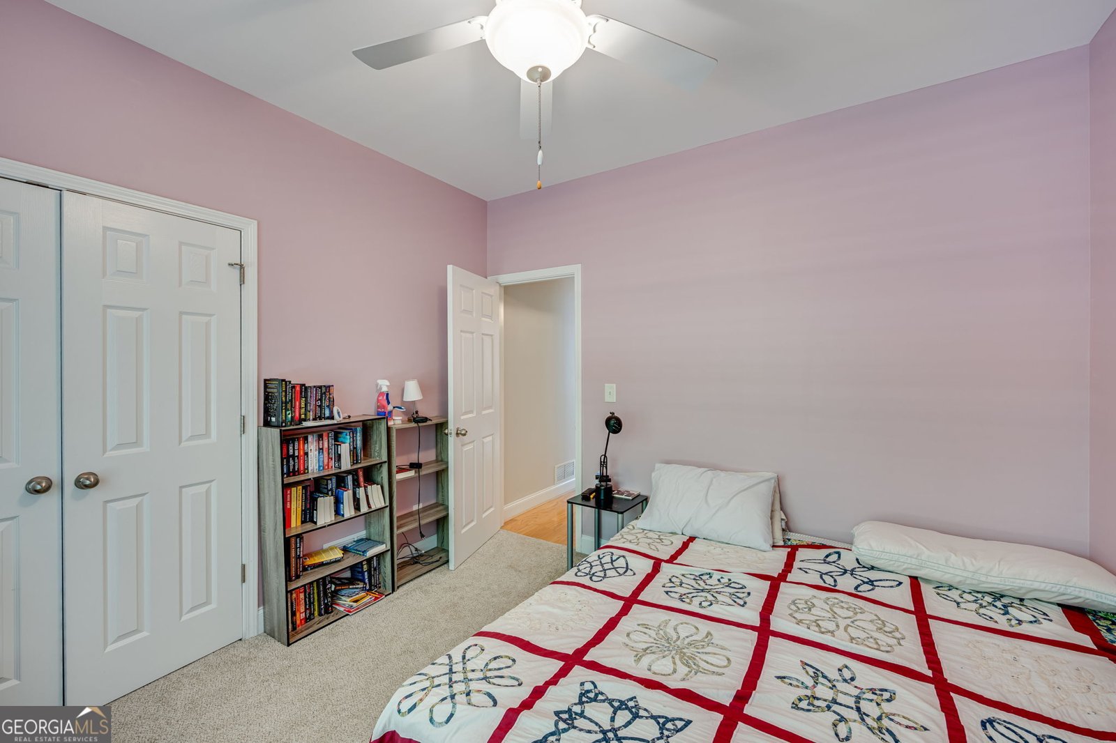 4288 Mountain Ridge Road Gainesville - 12